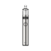 INNOKIN GO Z KIT-Vape-Wholesale